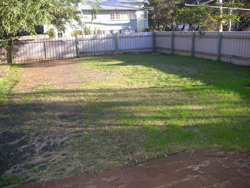 153 Ballina Street, Lismore NSW 2480