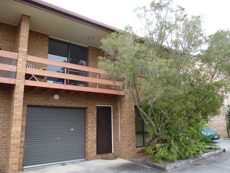 11/29 Carolina Street, Lismore NSW 2480