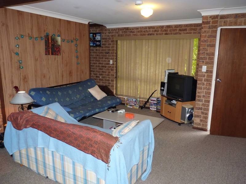 11/29 Carolina Street, Lismore NSW 2480