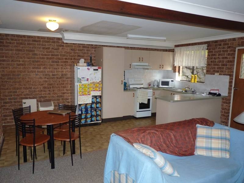 11/29 Carolina Street, Lismore NSW 2480