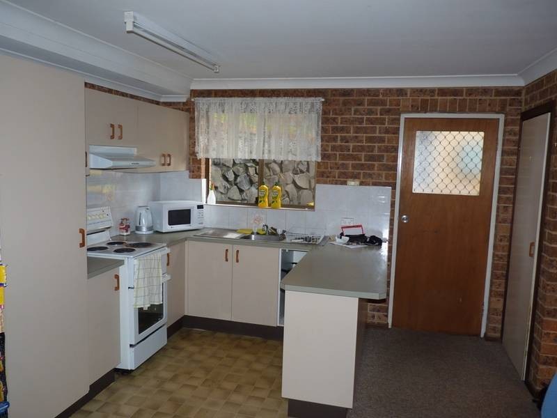 11/29 Carolina Street, Lismore NSW 2480