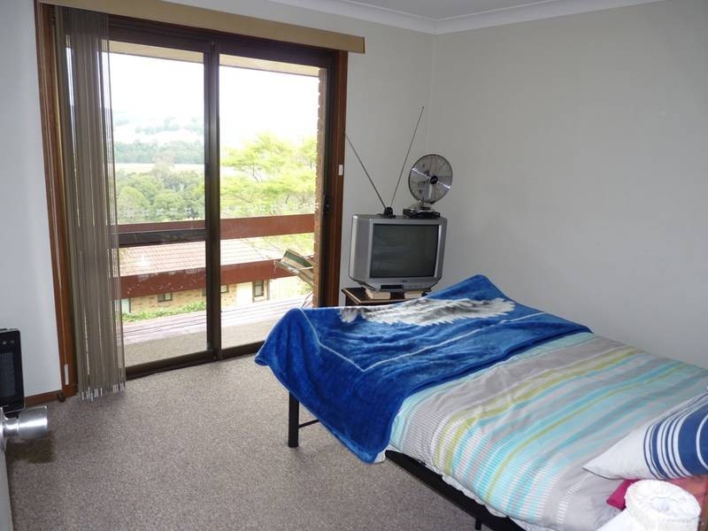 11/29 Carolina Street, Lismore NSW 2480