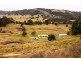 745 Pinchin Road, Goolmangar NSW 2480