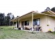745 Pinchin Road, Goolmangar NSW 2480