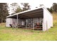 745 Pinchin Road, Goolmangar NSW 2480