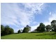182 Tuckurimba Road, Tuckurimba NSW 2480