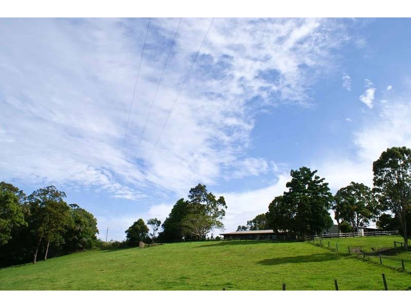 182 Tuckurimba Road, Tuckurimba NSW 2480
