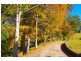 182 Tuckurimba Road, Tuckurimba NSW 2480