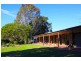182 Tuckurimba Road, Tuckurimba NSW 2480