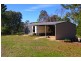 182 Tuckurimba Road, Tuckurimba NSW 2480