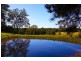 182 Tuckurimba Road, Tuckurimba NSW 2480
