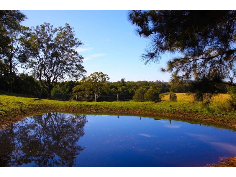 182 Tuckurimba Road, Tuckurimba NSW 2480