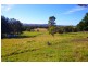 182 Tuckurimba Road, Tuckurimba NSW 2480
