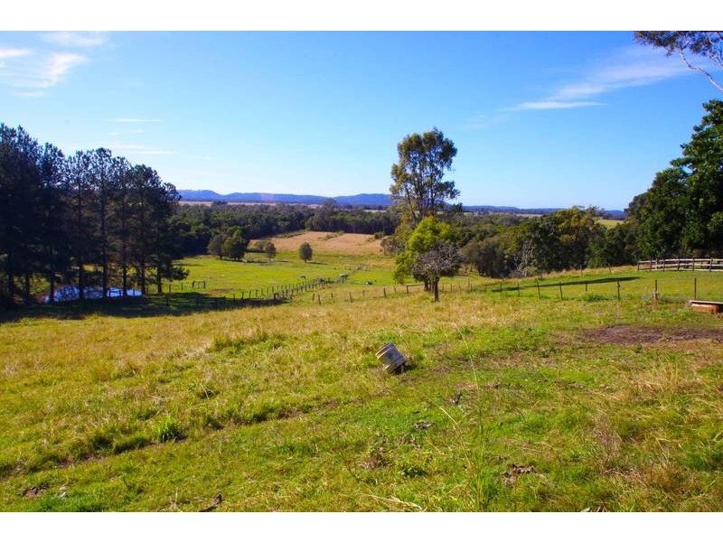 182 Tuckurimba Road, Tuckurimba NSW 2480
