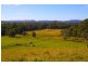 182 Tuckurimba Road, Tuckurimba NSW 2480