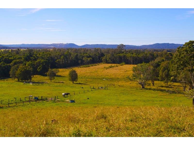 182 Tuckurimba Road, Tuckurimba NSW 2480
