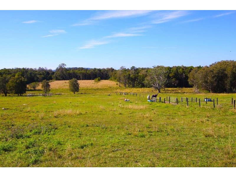 182 Tuckurimba Road, Tuckurimba NSW 2480