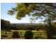 182 Tuckurimba Road, Tuckurimba NSW 2480