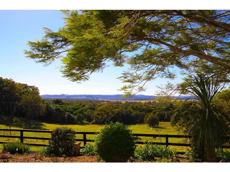 182 Tuckurimba Road, Tuckurimba NSW 2480