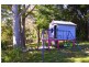 182 Tuckurimba Road, Tuckurimba NSW 2480