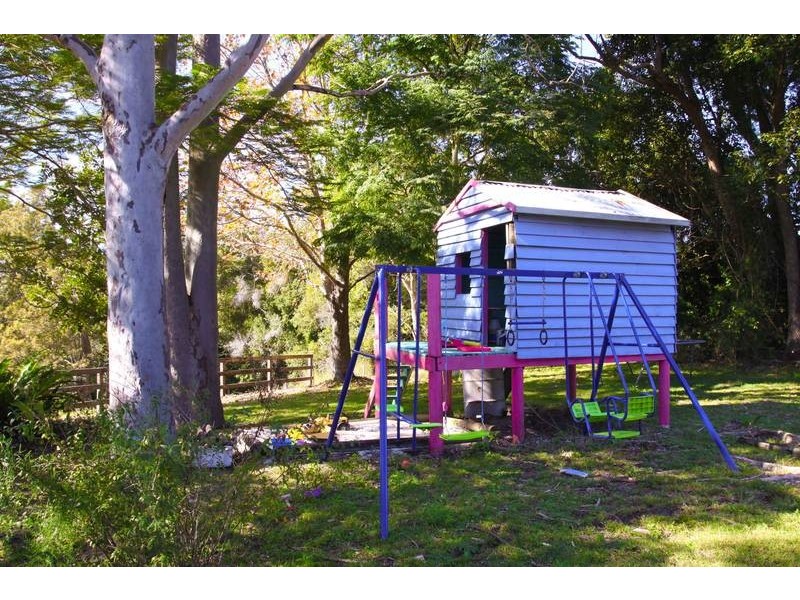 182 Tuckurimba Road, Tuckurimba NSW 2480