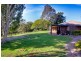 182 Tuckurimba Road, Tuckurimba NSW 2480