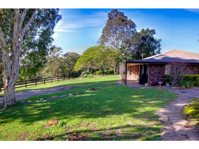 182 Tuckurimba Road, Tuckurimba NSW 2480