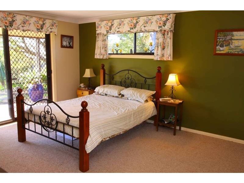 182 Tuckurimba Road, Tuckurimba NSW 2480
