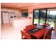 182 Tuckurimba Road, Tuckurimba NSW 2480