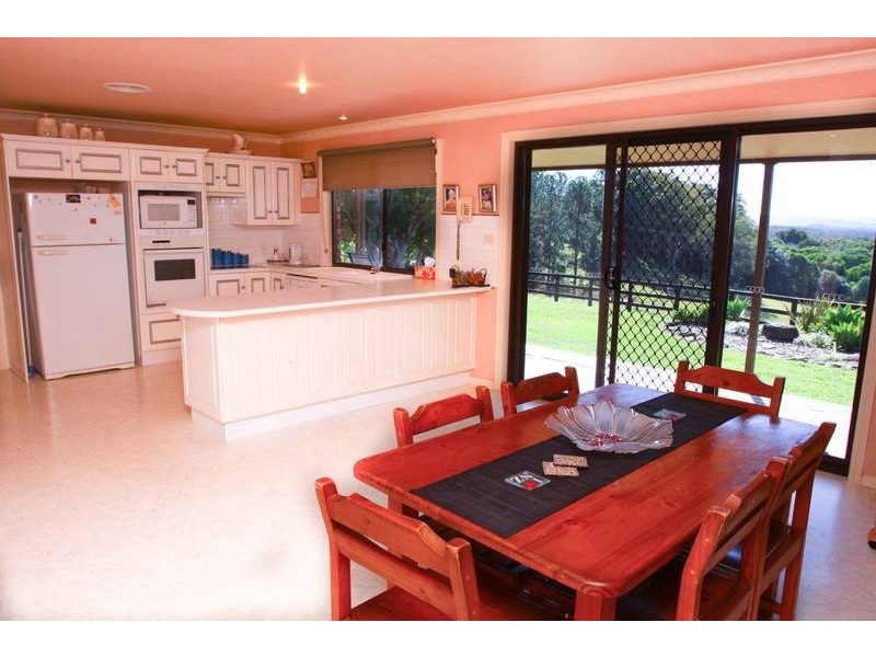 182 Tuckurimba Road, Tuckurimba NSW 2480