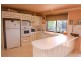 182 Tuckurimba Road, Tuckurimba NSW 2480
