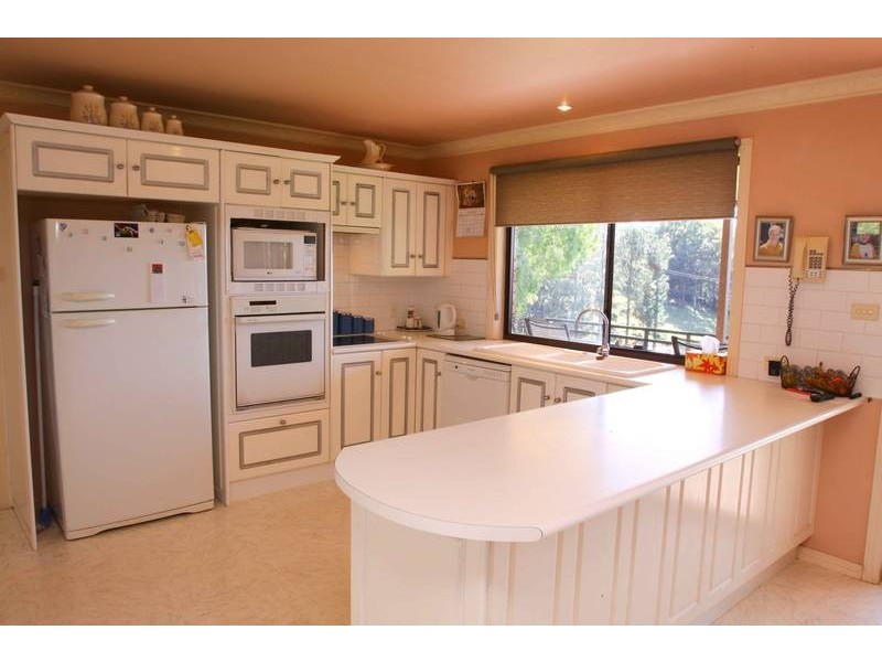 182 Tuckurimba Road, Tuckurimba NSW 2480