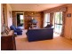 182 Tuckurimba Road, Tuckurimba NSW 2480