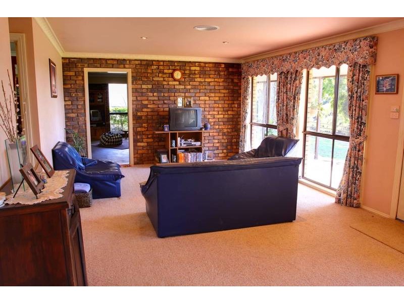 182 Tuckurimba Road, Tuckurimba NSW 2480