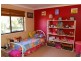 182 Tuckurimba Road, Tuckurimba NSW 2480