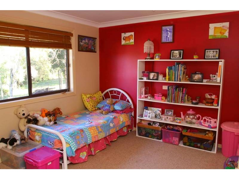 182 Tuckurimba Road, Tuckurimba NSW 2480
