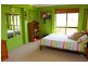 182 Tuckurimba Road, Tuckurimba NSW 2480