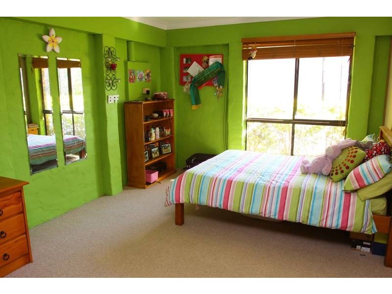182 Tuckurimba Road, Tuckurimba NSW 2480