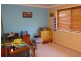 182 Tuckurimba Road, Tuckurimba NSW 2480