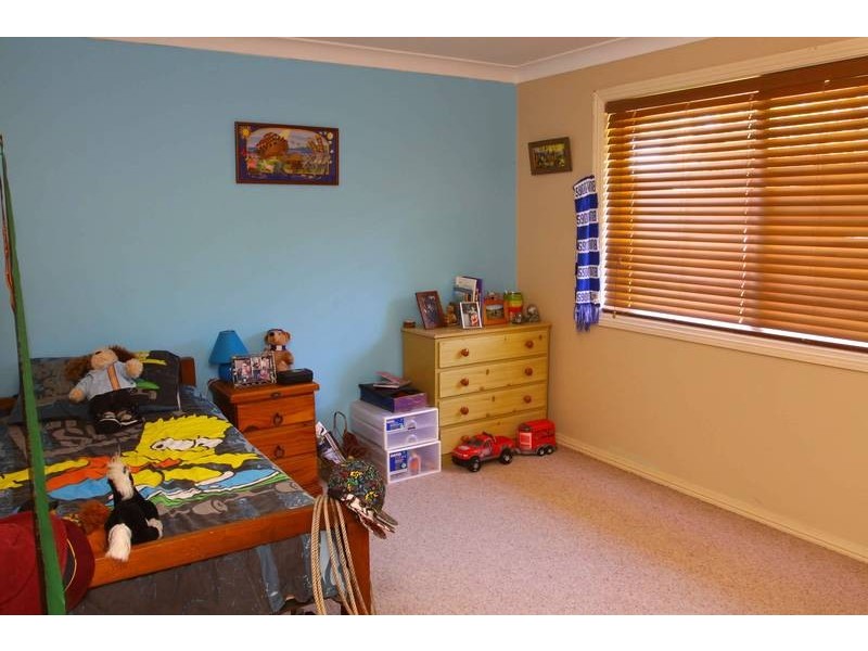 182 Tuckurimba Road, Tuckurimba NSW 2480