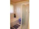 182 Tuckurimba Road, Tuckurimba NSW 2480