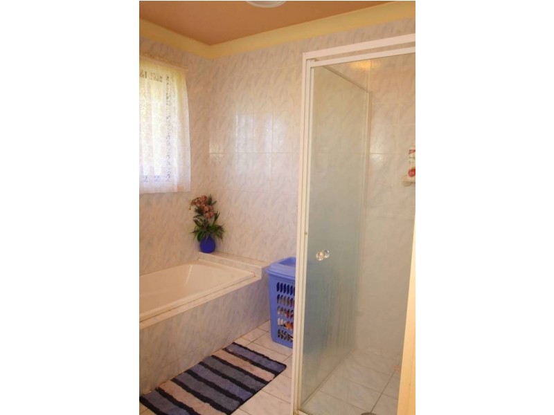 182 Tuckurimba Road, Tuckurimba NSW 2480