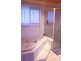 182 Tuckurimba Road, Tuckurimba NSW 2480