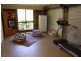 182 Tuckurimba Road, Tuckurimba NSW 2480