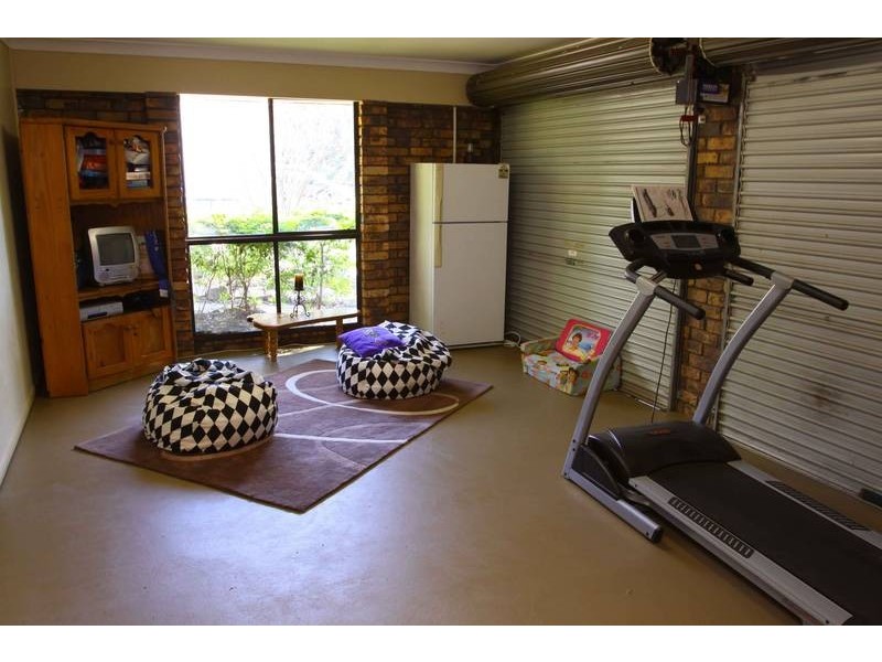 182 Tuckurimba Road, Tuckurimba NSW 2480
