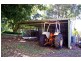 182 Tuckurimba Road, Tuckurimba NSW 2480