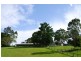 182 Tuckurimba Road, Tuckurimba NSW 2480