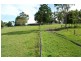 182 Tuckurimba Road, Tuckurimba NSW 2480