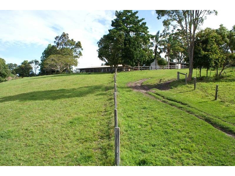 182 Tuckurimba Road, Tuckurimba NSW 2480
