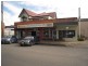 101 Union Street, South Lismore NSW 2480